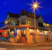 Ampika's Kitchen - Hobart Tourism