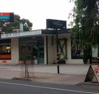 Aroy Thai - Hobart Tourism