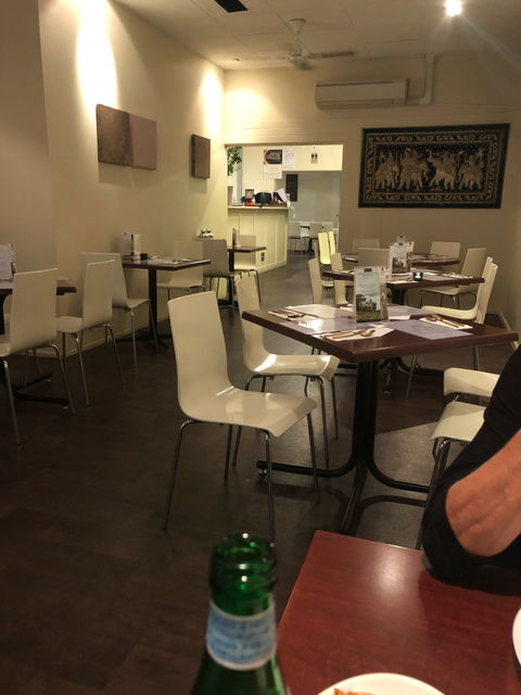 Aroy Thai - Hobart Tourism 6