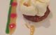 Aroy Thai - thumb 7