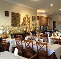 Baan Thai Magill - Tourism TAS