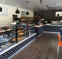 Bakehouse on Magill - Tourism TAS