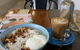 Bay Blue Espresso Bar - thumb 0