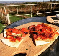 Beach Road Wines - Hobart Tourism