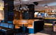 Belair Hotel - thumb 0