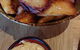 Blue Pepper Restaurant & Bar - thumb 2