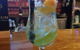 Blue Pepper Restaurant & Bar - thumb 0