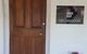 Brick Kiln Cellar Door - thumb 1