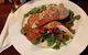 Cafe Belgiorno - thumb 0