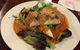 Cafe Belgiorno - thumb 3