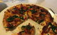 Cafe Belgiorno - thumb 5