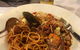 Cafe Belgiorno - thumb 6