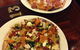 Cafe Belgiorno - thumb 8