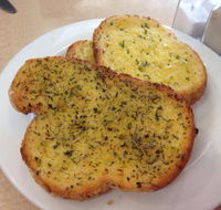 Caffe Acqua - Hobart Tourism