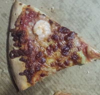 Cesar's Pizzeria - Hobart Tourism