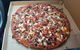 Cosmopolitan Pizza Bar - thumb 0