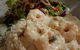 Crustaceans Restaurant - thumb 0