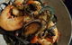 Crustaceans Restaurant - thumb 1