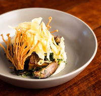d'Arry's Verandah - Hobart Tourism