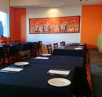 Darshanas Curry and Tea House - Tourism TAS