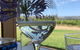 Ekhidna Wines McLaren Vale Cellar Door - thumb 1