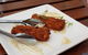 Ekhidna Wines McLaren Vale Cellar Door - thumb 3