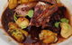 Ekhidna Wines McLaren Vale Cellar Door - thumb 6