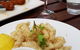 Ekhidna Wines McLaren Vale Cellar Door - thumb 8