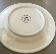 Fasta Pasta - Hobart Tourism