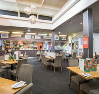 Federal Hotel - Hobart Tourism