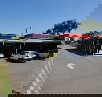 Fresh N Yummy - Hobart Tourism