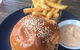 Fudd's - thumb 1