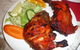 Gourmet India Restaurant - thumb 0