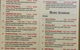 Gourmet India Restaurant - thumb 10