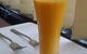 Gourmet India Restaurant - thumb 12
