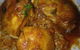 Gourmet India Restaurant - thumb 7