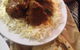 Gourmet India Restaurant - thumb 8