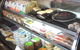 Great Nature Vegetarian Snacks And Grocery - thumb 0