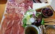 Harry's Deli - thumb 2