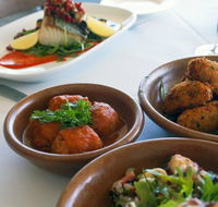 Hortas - Hobart Tourism