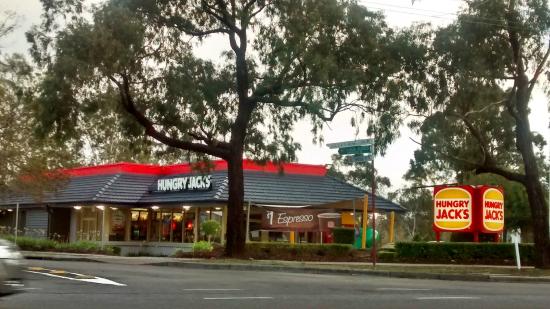 Hobart Tourism