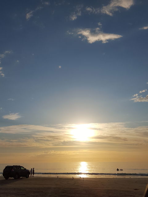 Jimmies Aldinga Beach - Hobart Tourism 3