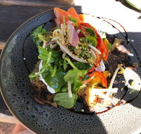 Joan's Pantry - Hobart Tourism