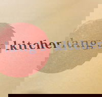 Langs Kitchen - Hobart Tourism