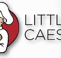 Little Caesars Pizza - Eden Hills - Hobart Tourism