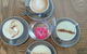 Little Saigon Cafe - thumb 0