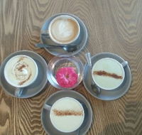 Little Saigon Cafe - Hobart Tourism