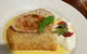 Magnums Bistro At Hotel McLaren - thumb 1