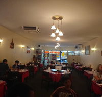 Malaysia House - Hobart Tourism