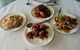 Mandarin Restaurant - thumb 0